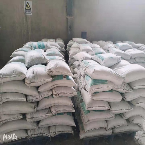 抹灰石膏厂家介绍轻质抹灰石膏 抹灰石膏厂家介绍轻质抹灰石膏