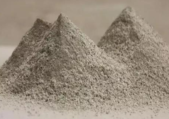 山东砂浆厂家介绍施工注意事项