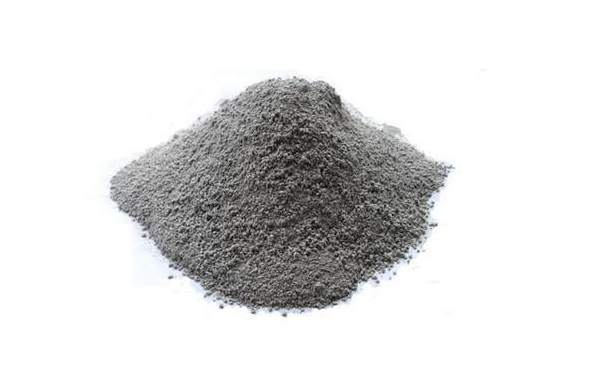 抹灰石膏厂家 抹灰石膏厂家