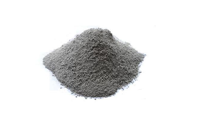 青岛砂浆厂家介绍砂浆空鼓的原因