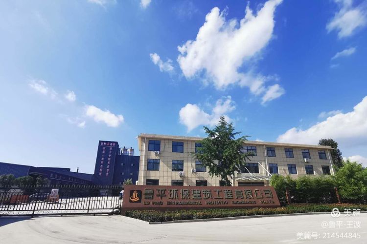 香港六宝典资料大全