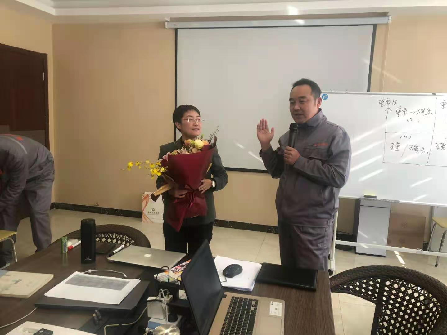 香港六宝典资料大全