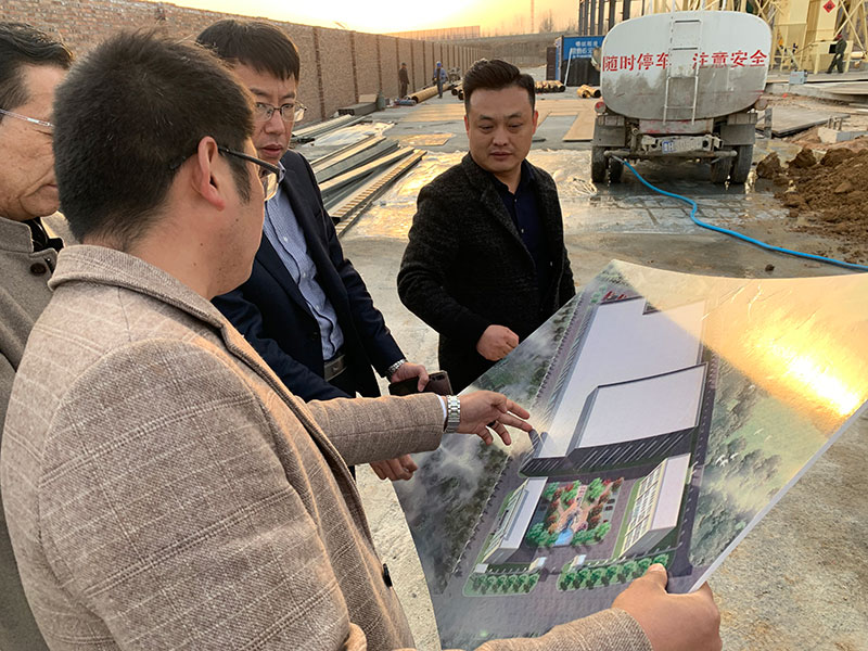 香港六宝典资料大全