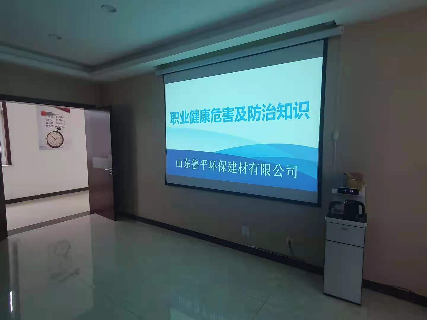 香港六宝典资料大全