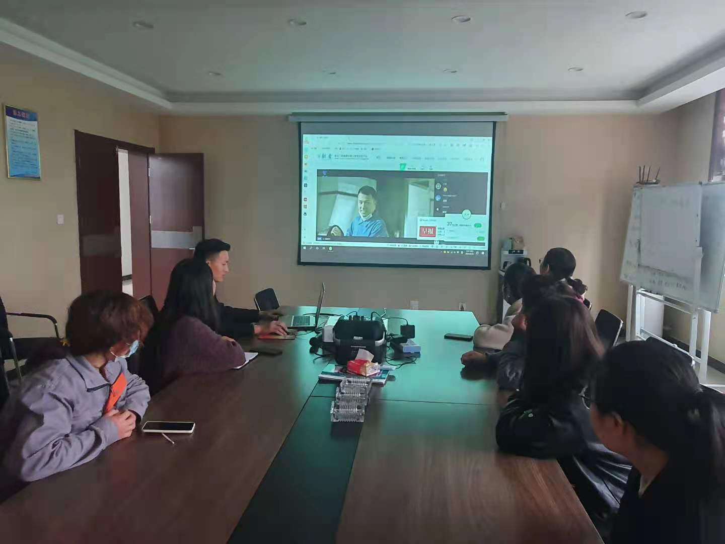 香港六宝典资料大全