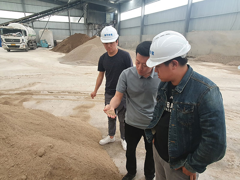 香港六宝典资料大全