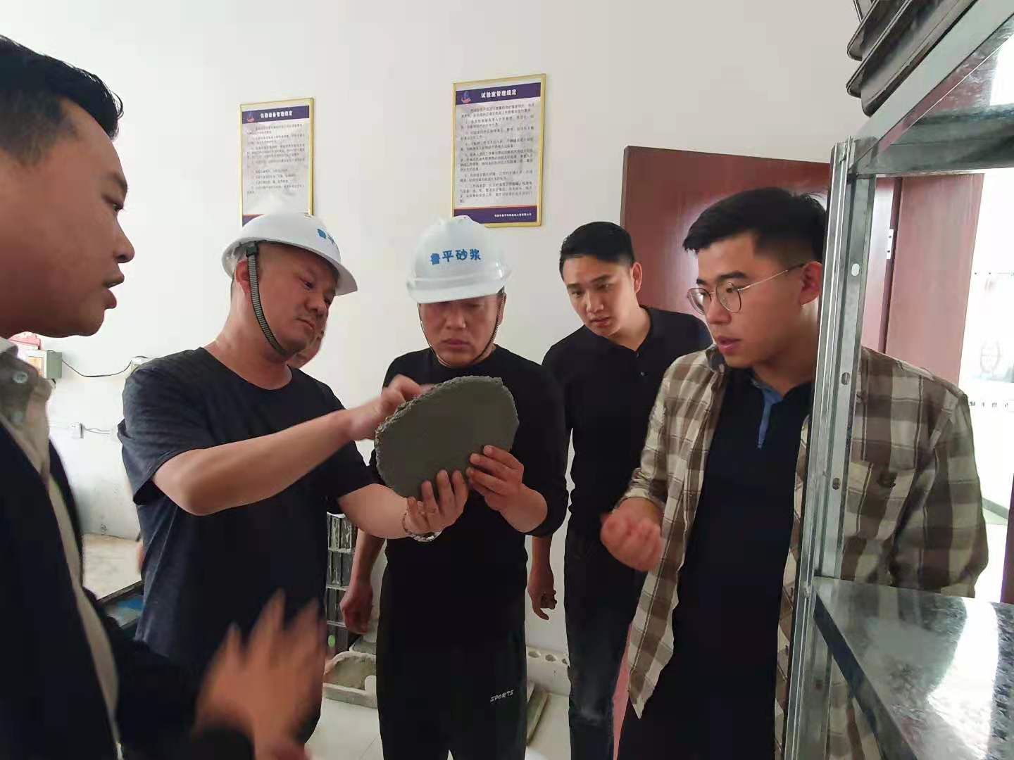 香港六宝典资料大全