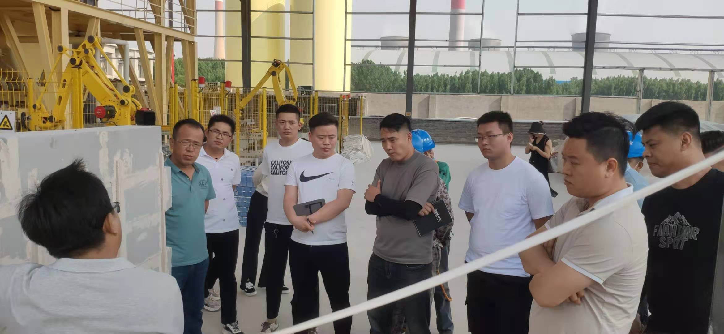 香港六宝典资料大全