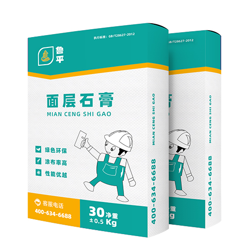 香港六宝典资料大全