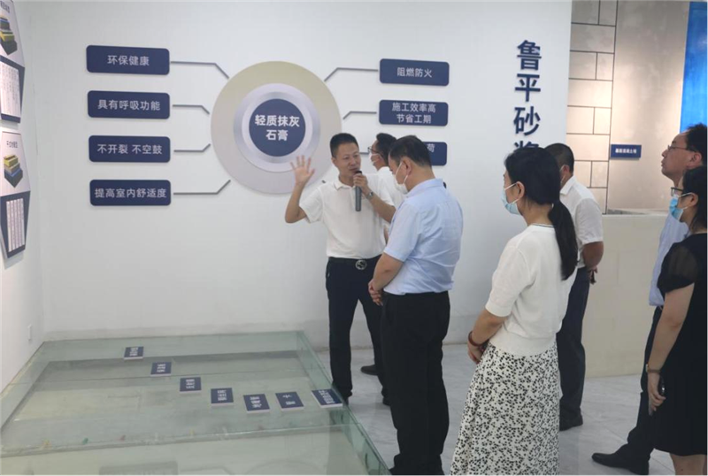 香港六宝典资料大全