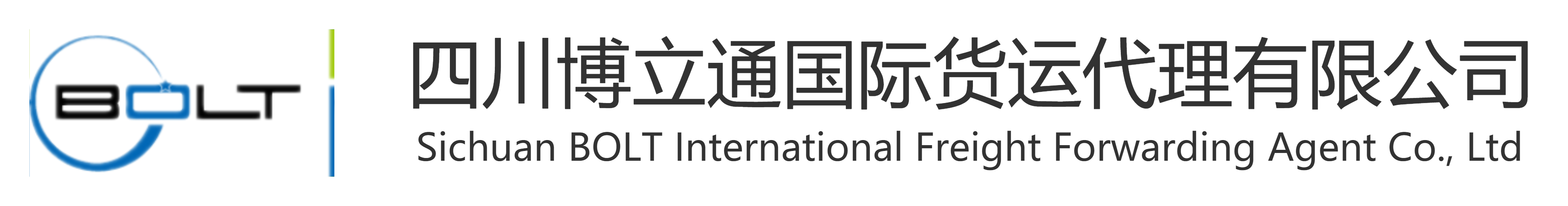 香港六宝典资料大全