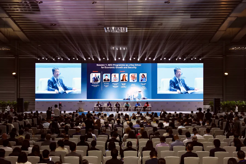 香港六宝典资料大全