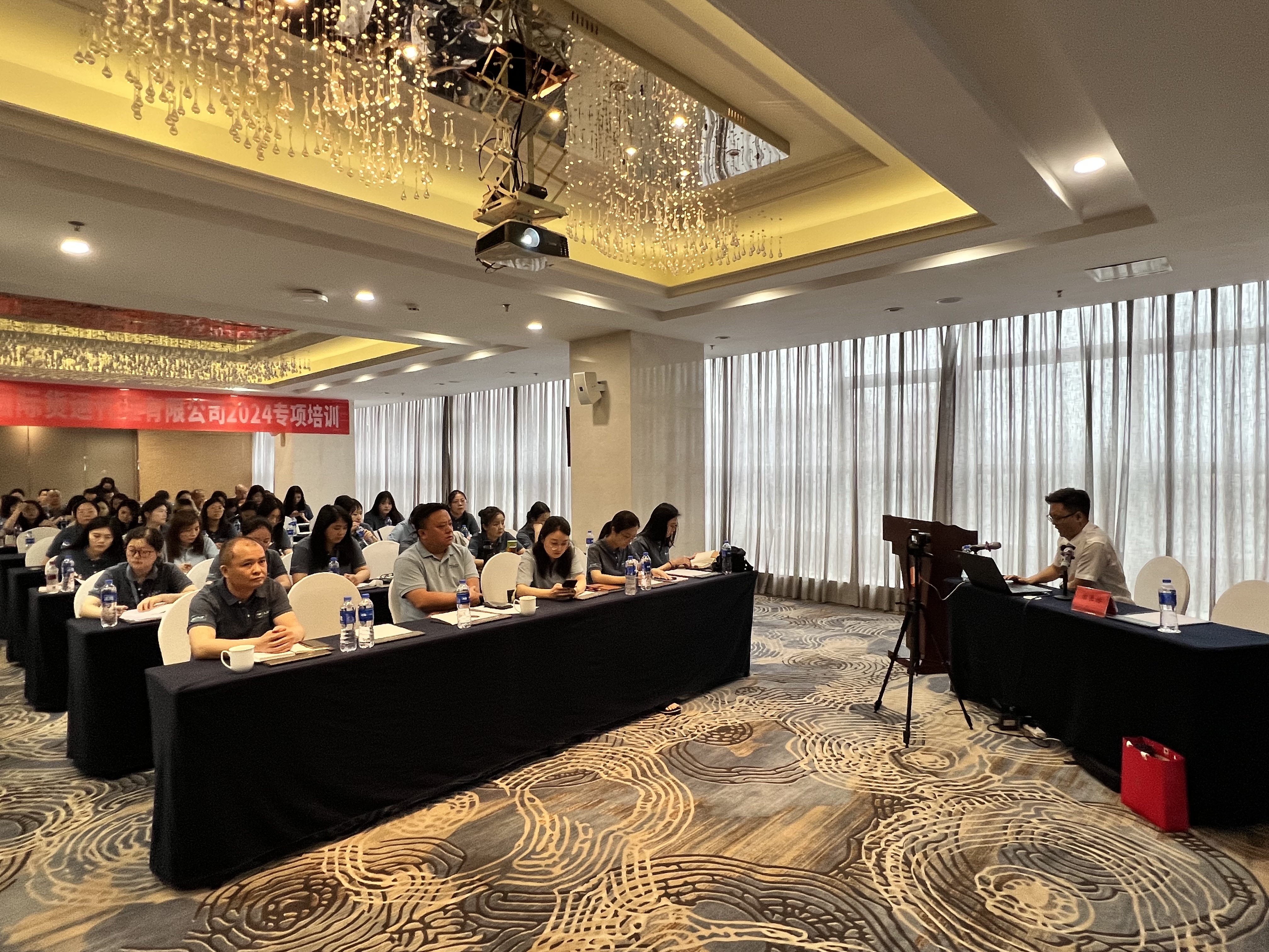 香港六宝典资料大全