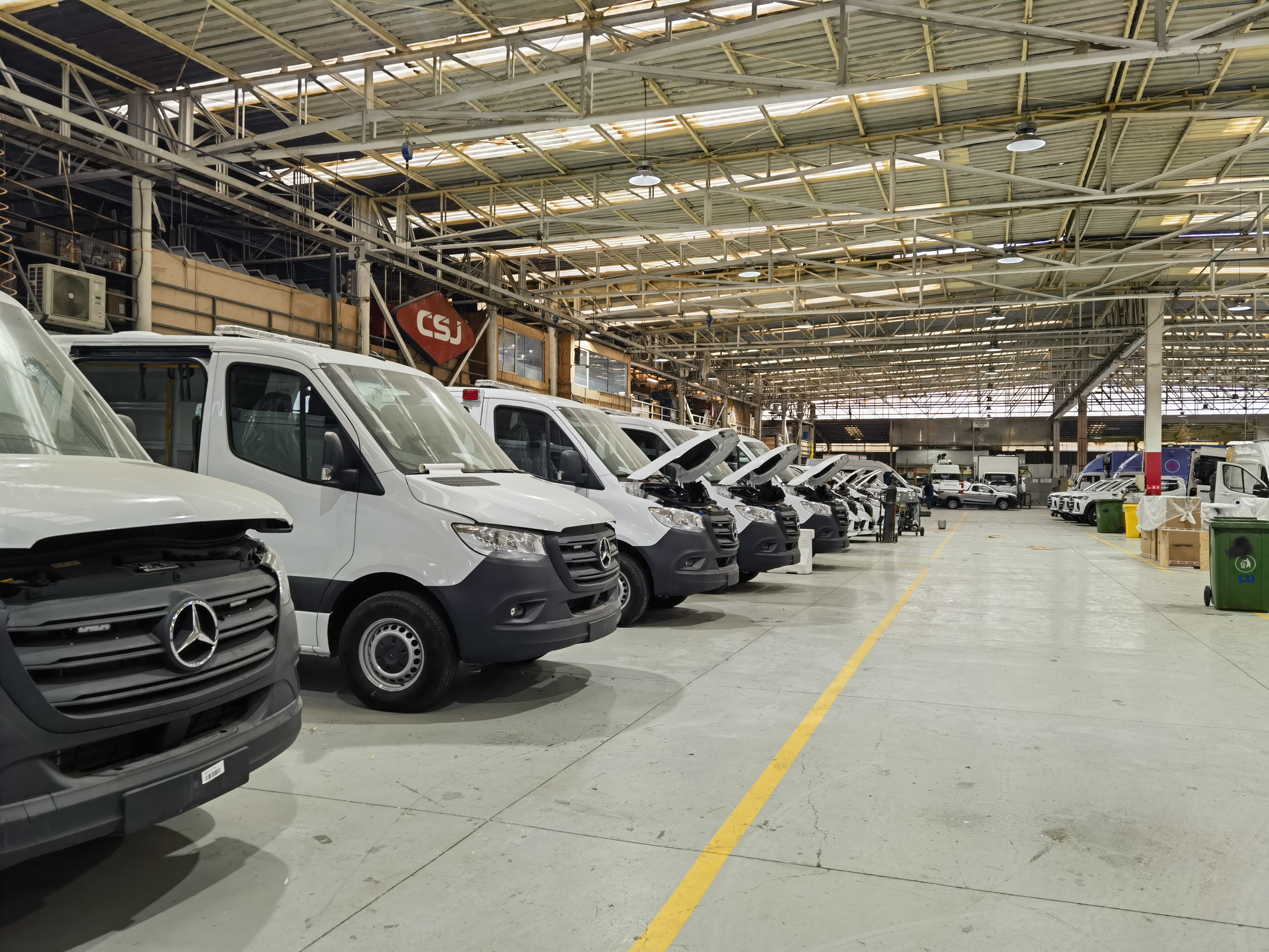 香港六宝典资料大全