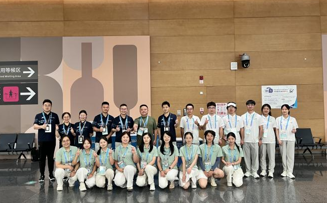 香港六宝典资料大全