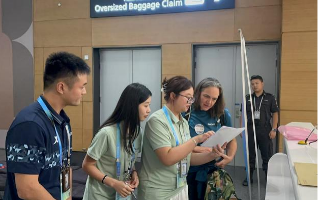 香港六宝典资料大全