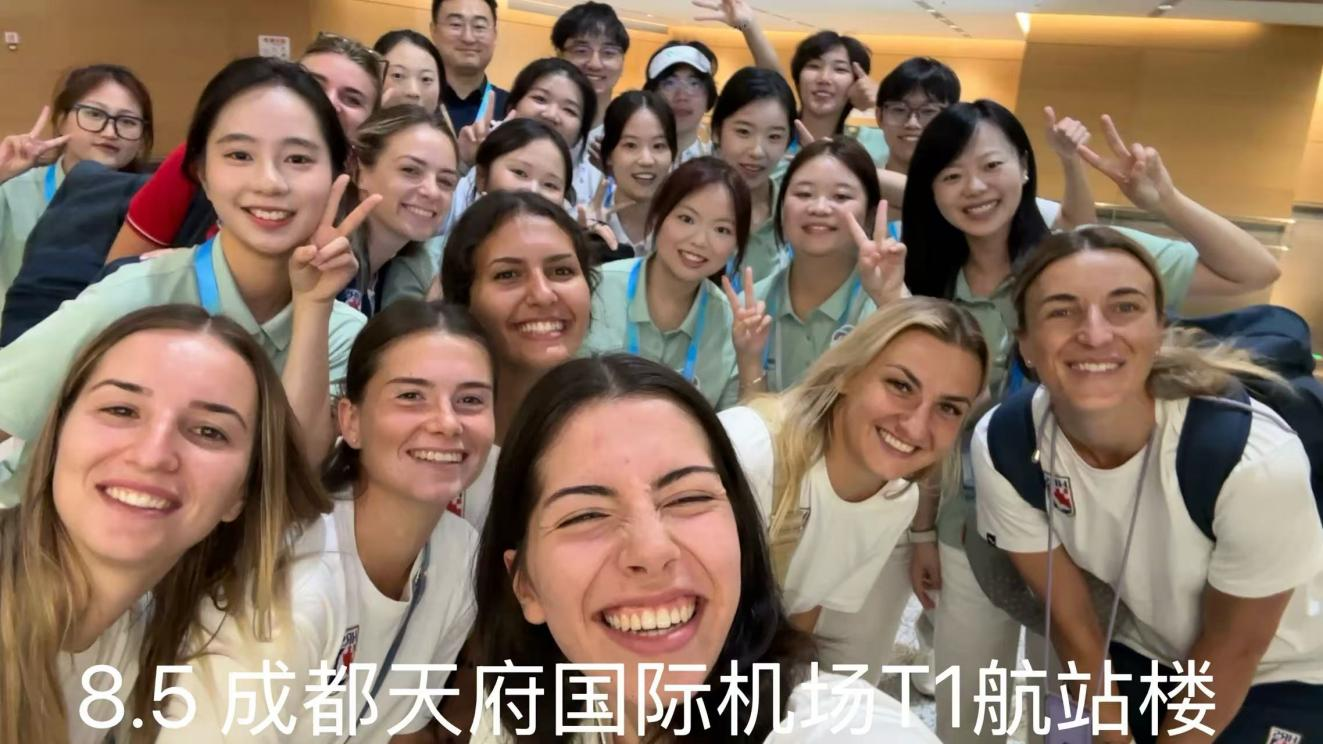 香港六宝典资料大全