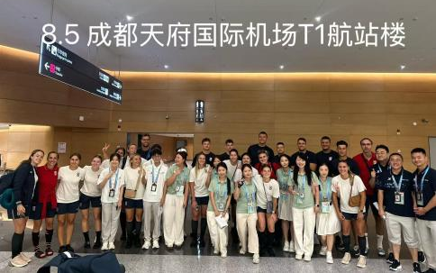 香港六宝典资料大全