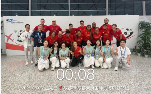 香港六宝典资料大全