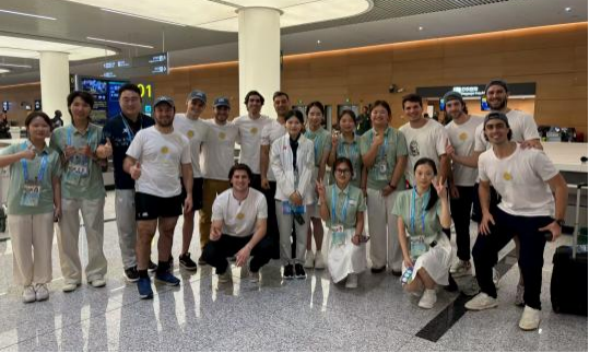 香港六宝典资料大全