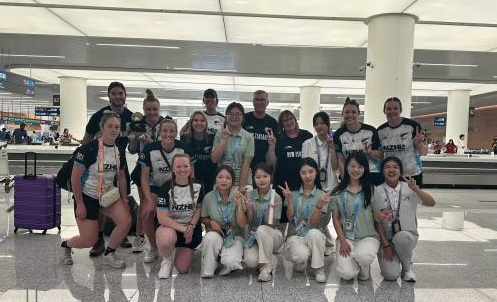 香港六宝典资料大全