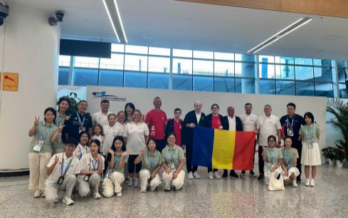 香港六宝典资料大全