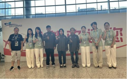 香港六宝典资料大全