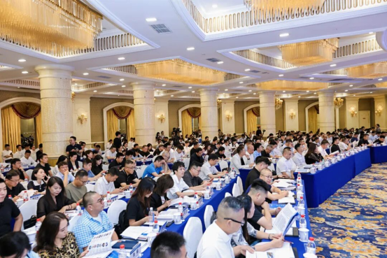 香港六宝典资料大全