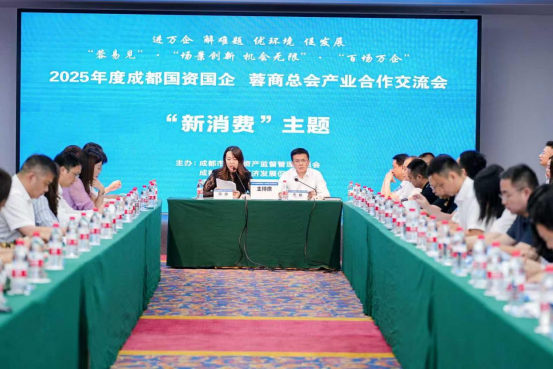 香港六宝典资料大全