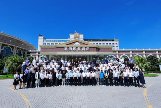 香港六宝典资料大全