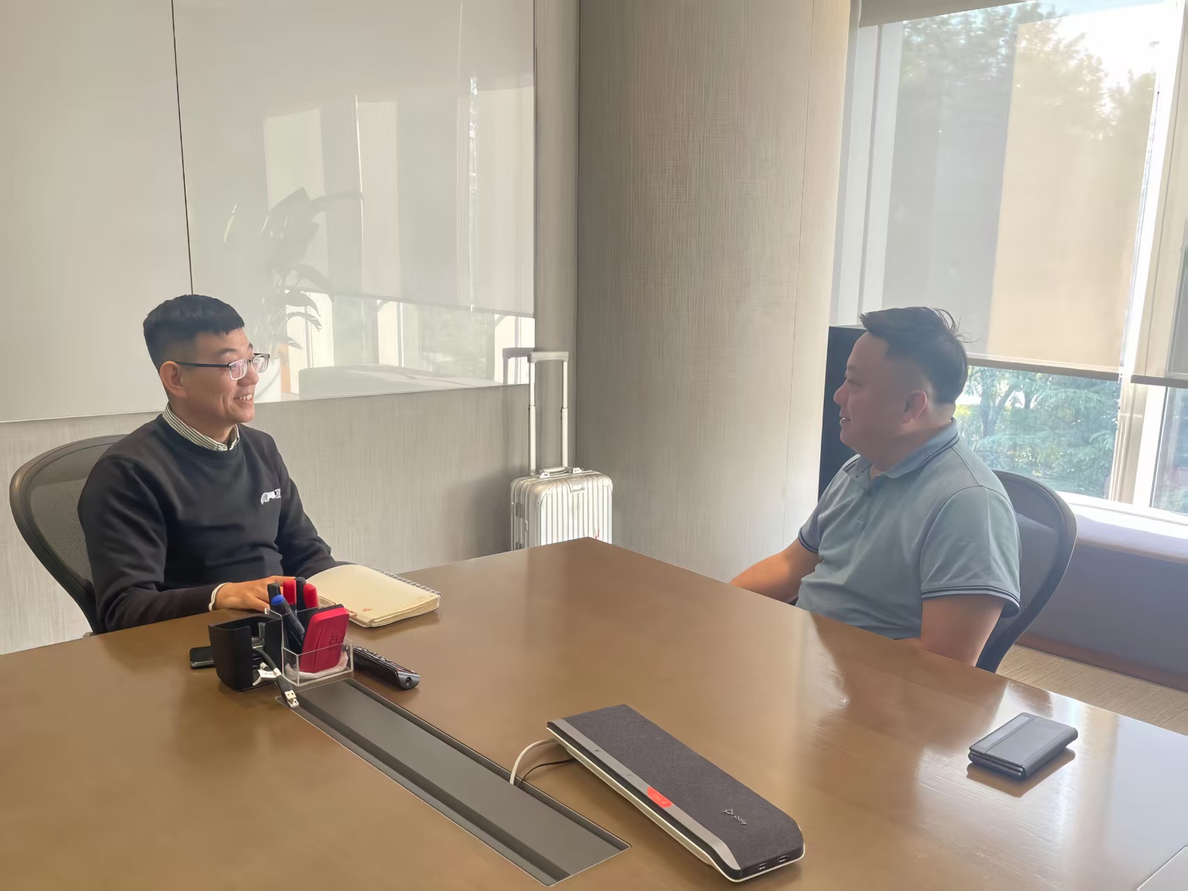 香港六宝典资料大全