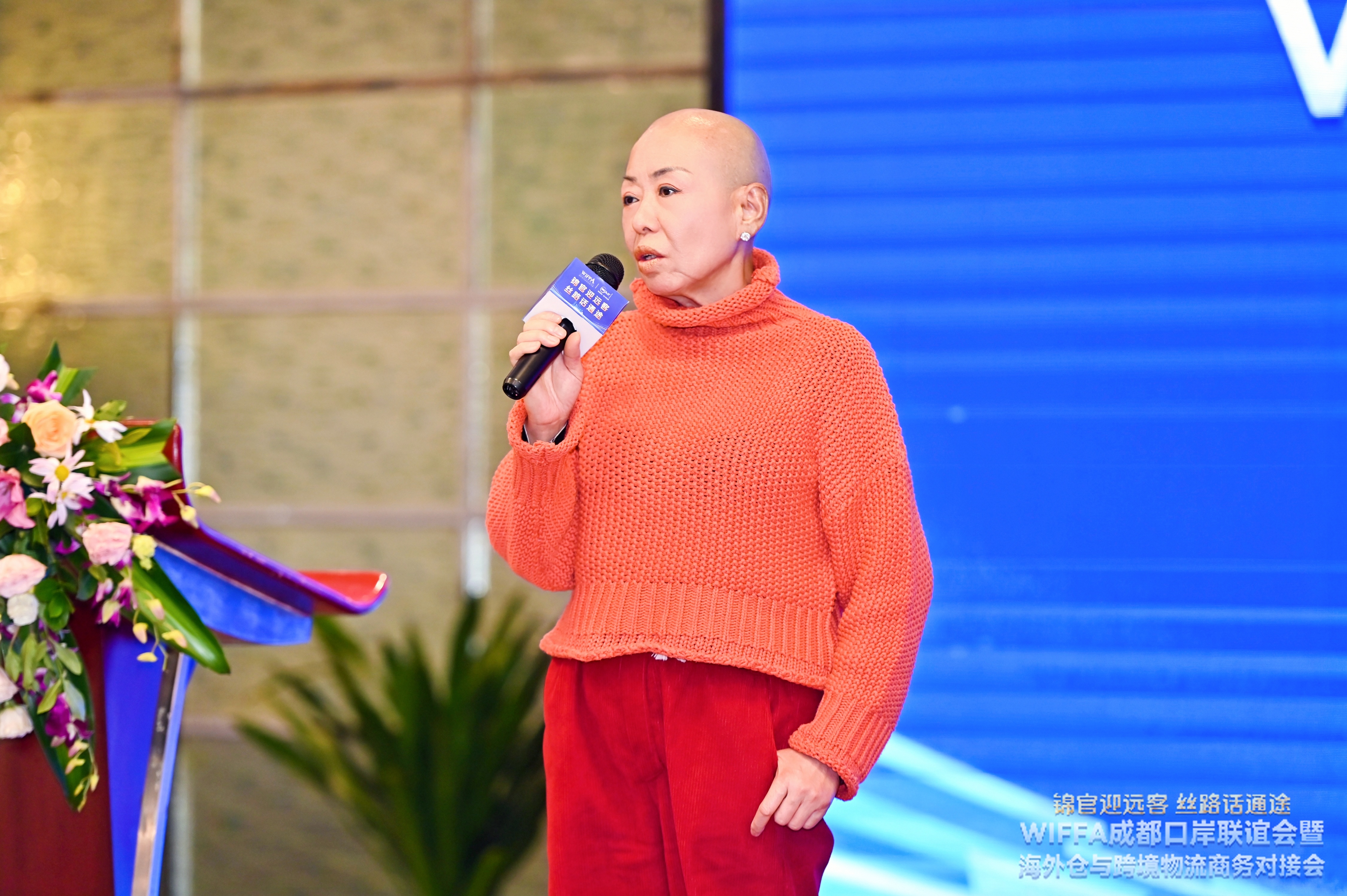 香港六宝典资料大全