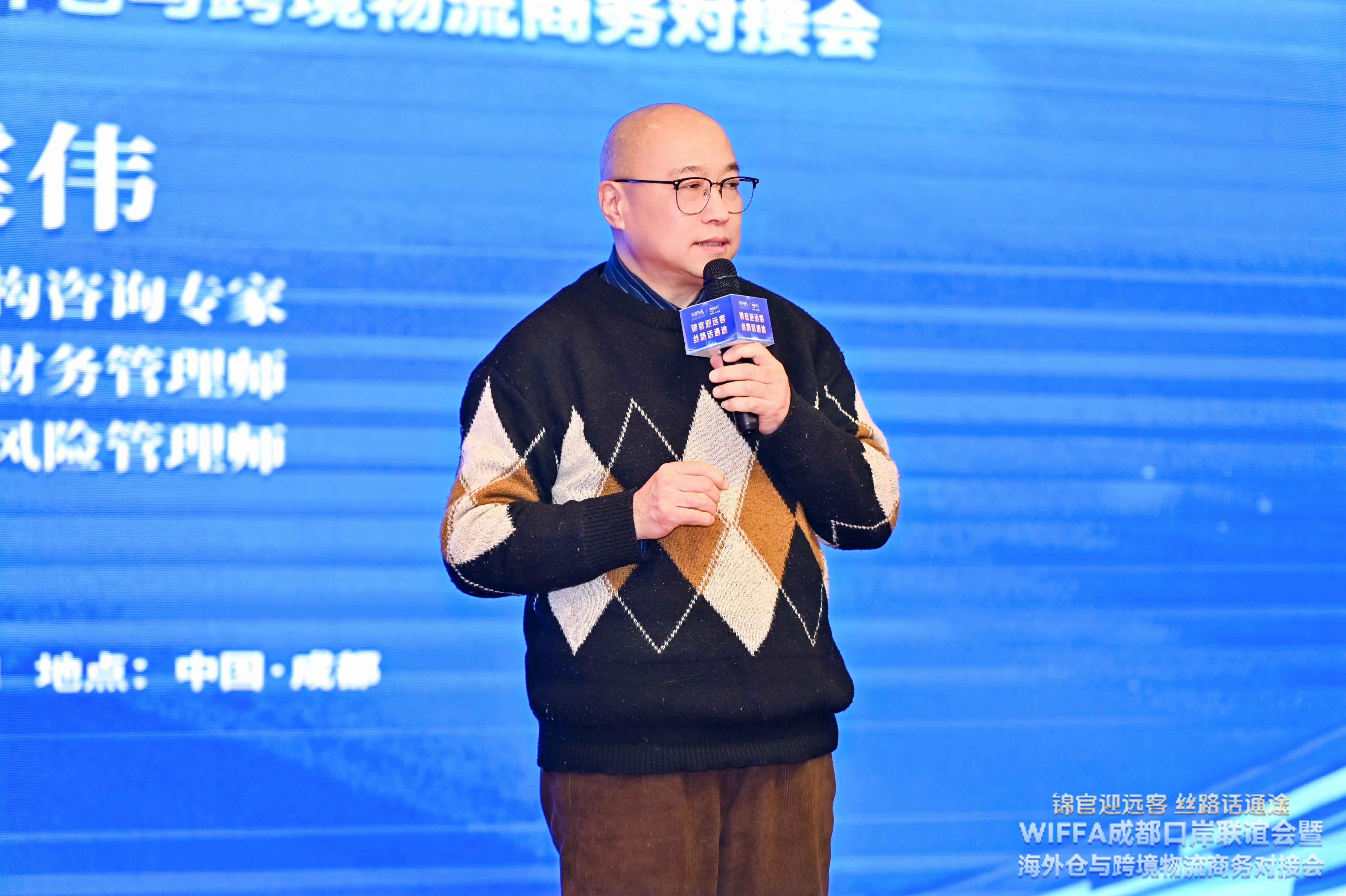 香港六宝典资料大全