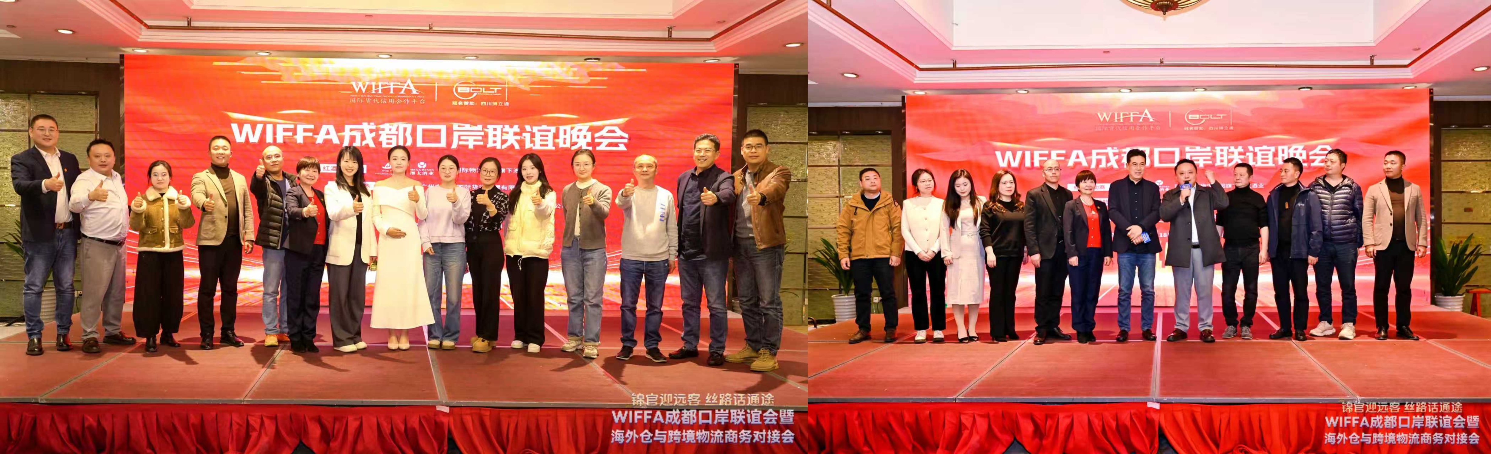 香港六宝典资料大全