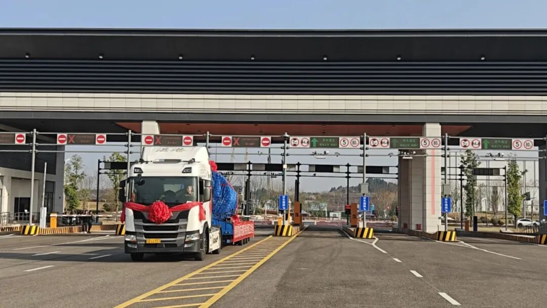 香港六宝典资料大全