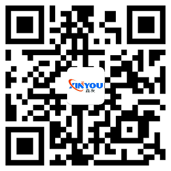 香港六宝典资料大全