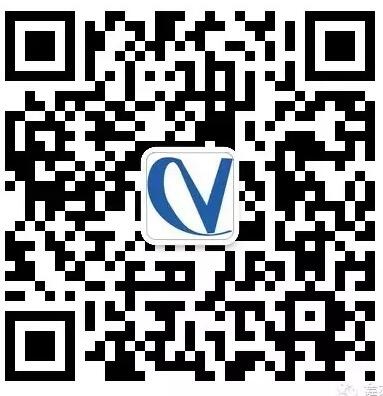 香港六宝典资料大全
