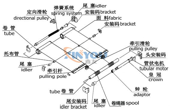 香港六宝典资料大全