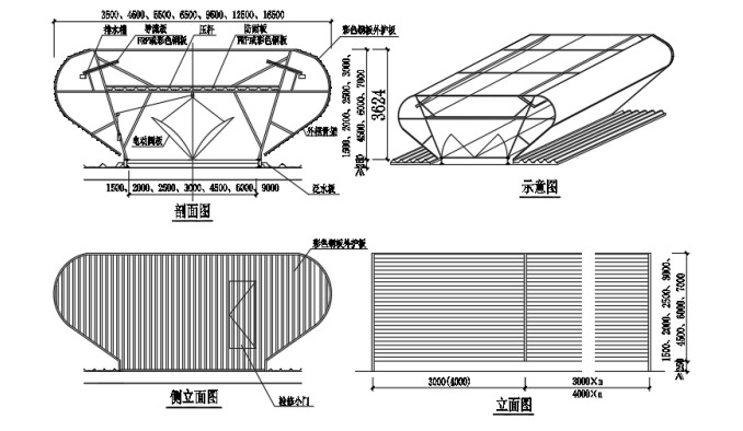 香港六宝典资料大全