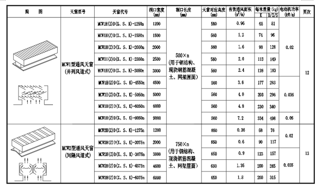 香港六宝典资料大全