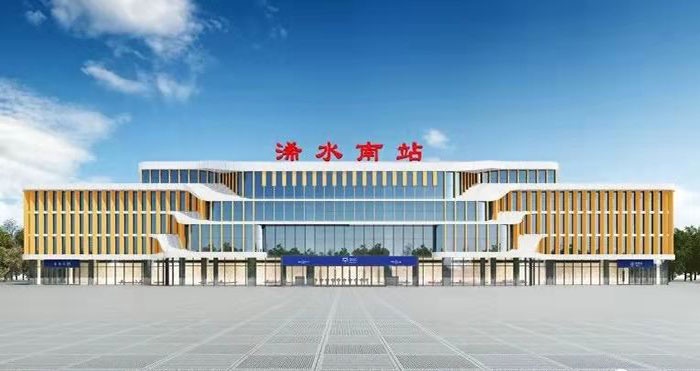 香港六宝典资料大全