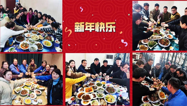 香港六宝典资料大全
