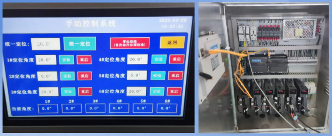 香港六宝典资料大全