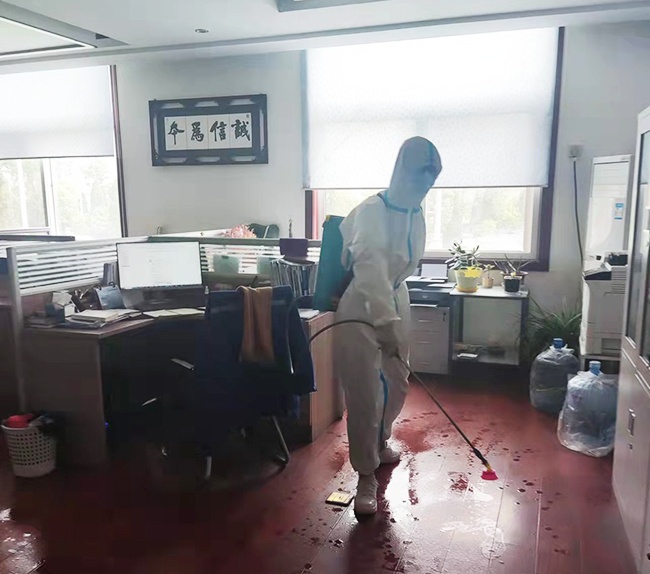 香港六宝典资料大全