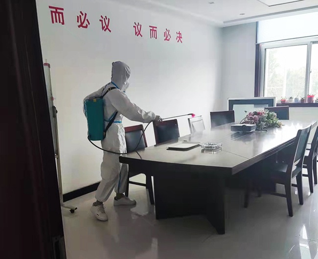 香港六宝典资料大全