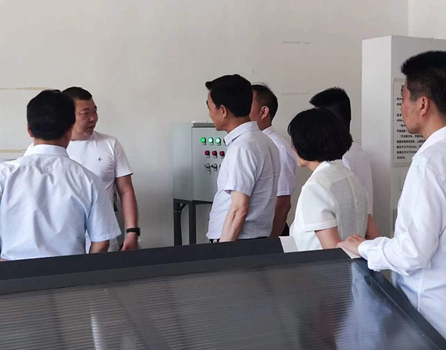 香港六宝典资料大全