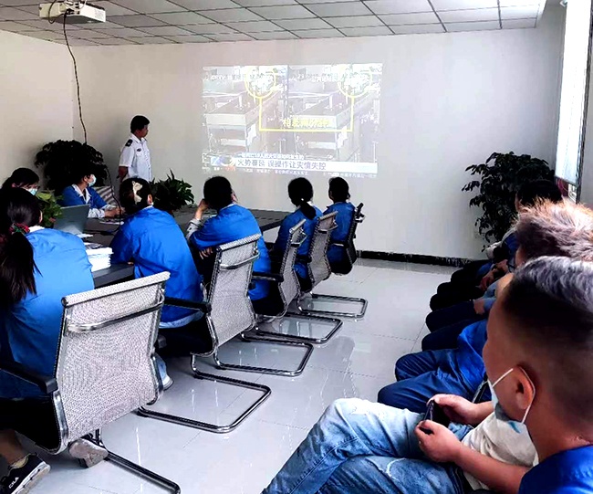 香港六宝典资料大全