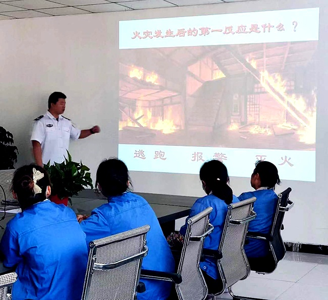 香港六宝典资料大全