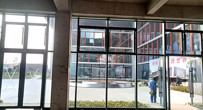香港六宝典资料大全