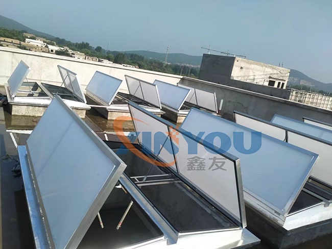 香港六宝典资料大全